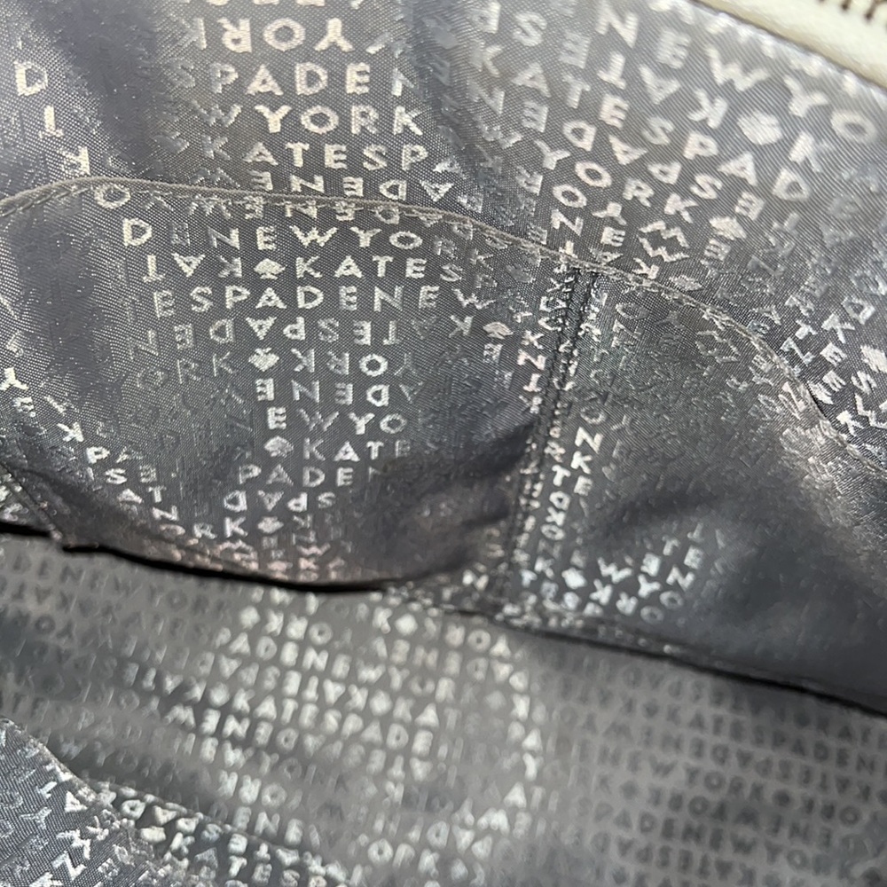 Kate Spade - Picture 5 of 12